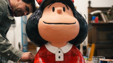 Mafalda